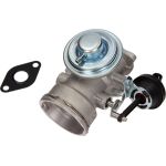 MAXGEAR AGR-Ventil 27-0180 MAXGEAR AGR-Ventil 27-0180
