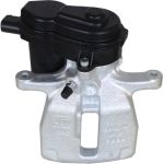 Bosch Bremssattel 0 986 135 577 Bosch Bremssattel 0 986 135 577