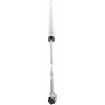 Vaico Gasdruckfeder für Heckklappe/Kofferraumdeckel V10-4156 Vaico Gasdruckfeder für Heckklappe/Kofferraumdeckel V10-4156