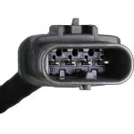 Valeo Lambdasonde 368044 Valeo Lambdasonde 368044