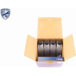 Vaico Ölwechsel-Set für Automatikgetriebe V30-2252 Vaico Ölwechsel-Set für Automatikgetriebe V30-2252