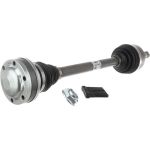 SKF Antriebswelle VKJC 4439 SKF Antriebswelle VKJC 4439