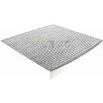 VEMO Filter, Innenraumluft V22-31-1013 VEMO Filter, Innenraumluft V22-31-1013