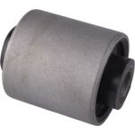 TEDGUM_TD Lagerung, Lenker TED12341 TEDGUM_TD Lagerung, Lenker TED12341