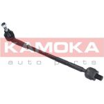 KAMOKA Axialgelenk, Spurstange 9020060