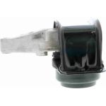 V42-0399 Vaico Motorlager V42-0399 V42-0399 Vaico Motorlager V42-0399