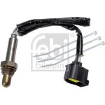febi Lambdasonde 177398 febi Lambdasonde 177398