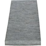 Aktivkohlefilter 1987432330 Aktivkohlefilter 1987432330