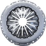 SACHS Kupplungssatz 3000 951 548 SACHS Kupplungssatz 3000 951 548