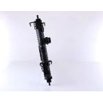 Wasserkühler PKW 630745 Wasserkühler PKW 630745