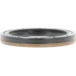 Corteco Wellendichtring 01026401B Corteco Wellendichtring 01026401B