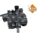 725238 NRF Kühlmittelthermostat 725238 725238 NRF Kühlmittelthermostat 725238