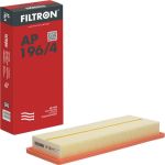 FILTRON Luftfilter AP 196/4
