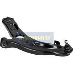 Querlenker Hyundai P. Elantra Md (Md, Ud) 11- Unten BS-H61L Querlenker Hyundai P. Elantra Md (Md, Ud) 11- Unten BS-H61L