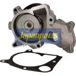 Japanparts Wasserpumpe PQ-L10 Japanparts Wasserpumpe PQ-L10