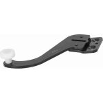Vaico Schiebetür-Rollenführung V10-3523 Vaico Schiebetür-Rollenführung V10-3523