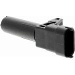 Vemo Kurbelwellensensor V30-72-0808 Vemo Kurbelwellensensor V30-72-0808