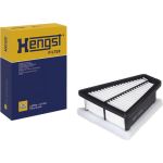 HENGST FILTER Luftfilter E1292L HENGST FILTER Luftfilter E1292L