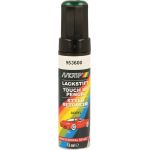 MoTip Lackstift Kompakt grün met. 12ml 953600 MoTip Lackstift Kompakt grün met. 12ml 953600