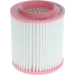 Luftfilter F 026 400 443 Luftfilter F 026 400 443