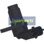 Japanparts Positionssensor SAC-K00 Japanparts Positionssensor SAC-K00