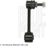 Koppelstange Jeep P. Wrangler 2.8Crd/3.8 Le/Pr ADA108524 Koppelstange Jeep P. Wrangler 2.8Crd/3.8 Le/Pr ADA108524