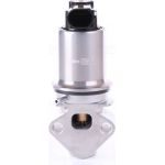 Nissens AGR-Ventil 98371 Nissens AGR-Ventil 98371