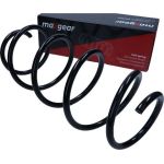 MAXGEAR Fahrwerksfeder 60-0795D MAXGEAR Fahrwerksfeder 60-0795D