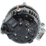 Bosch Lichtmaschine 1 986 A01 326 Bosch Lichtmaschine 1 986 A01 326