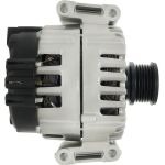 AS-PL Generator A3145PR AS-PL Generator A3145PR