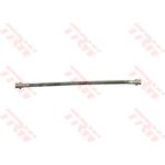TRW Bremsschlauch PHA285