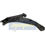 Querlenker Toyota P. Corolla 95-Le BS-218L Querlenker Toyota P. Corolla 95-Le BS-218L