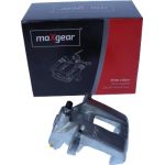 MAXGEAR Bremssattel 82-1188 MAXGEAR Bremssattel 82-1188