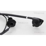 Motorhaubenzug Renault Laguna 1.6-3.0 01 8140 25604 Motorhaubenzug Renault Laguna 1.6-3.0 01 8140 25604