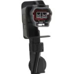 KAMOKA Sensor, Raddrehzahl 1060574 KAMOKA Sensor, Raddrehzahl 1060574