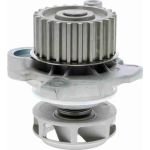 VAICO Wasserpumpe V10-50014 VAICO Wasserpumpe V10-50014
