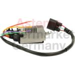 HITACHI Steuergerät, Elektrolüfter (Motorkühlung) 132224 HITACHI Steuergerät, Elektrolüfter (Motorkühlung) 132224