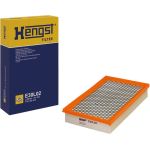 HENGST FILTER Luftfilter E30L02 HENGST FILTER Luftfilter E30L02