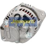 Japanparts Generator ALU919I Japanparts Generator ALU919I