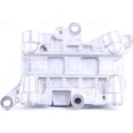 Nissens Ölkühler PKW 91226 Nissens Ölkühler PKW 91226