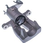DENCKERMANN Bremstrommel B190083L DENCKERMANN Bremstrommel B190083L