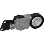 Kamoka Keilrippenriemenspanner R0576 Kamoka Keilrippenriemenspanner R0576