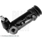 BluePrint Kupplungszylinder ADT33619 BluePrint Kupplungszylinder ADT33619