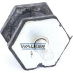 Walker Gummi 84054 Walker Gummi 84054