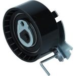 KAMOKA Spannrolle, Zahnriemen R0472 KAMOKA Spannrolle, Zahnriemen R0472