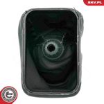 ESEN SKV Schalthebelknauf 63SKV448 ESEN SKV Schalthebelknauf 63SKV448