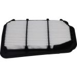 AMC Luftfilter PKW DA-759 AMC Luftfilter PKW DA-759