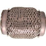 Flexible Joint Uk . Ed. Verriegelung 70X120mm 70x120p Flexible Joint Uk . Ed. Verriegelung 70X120mm 70x120p