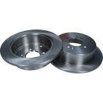 Maxgear Bremsscheibe Kia T. Rio 05-/Getz 03 19-1842 Maxgear Bremsscheibe Kia T. Rio 05-/Getz 03 19-1842