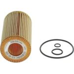 Ölfilter F 026 407 070 Ölfilter F 026 407 070